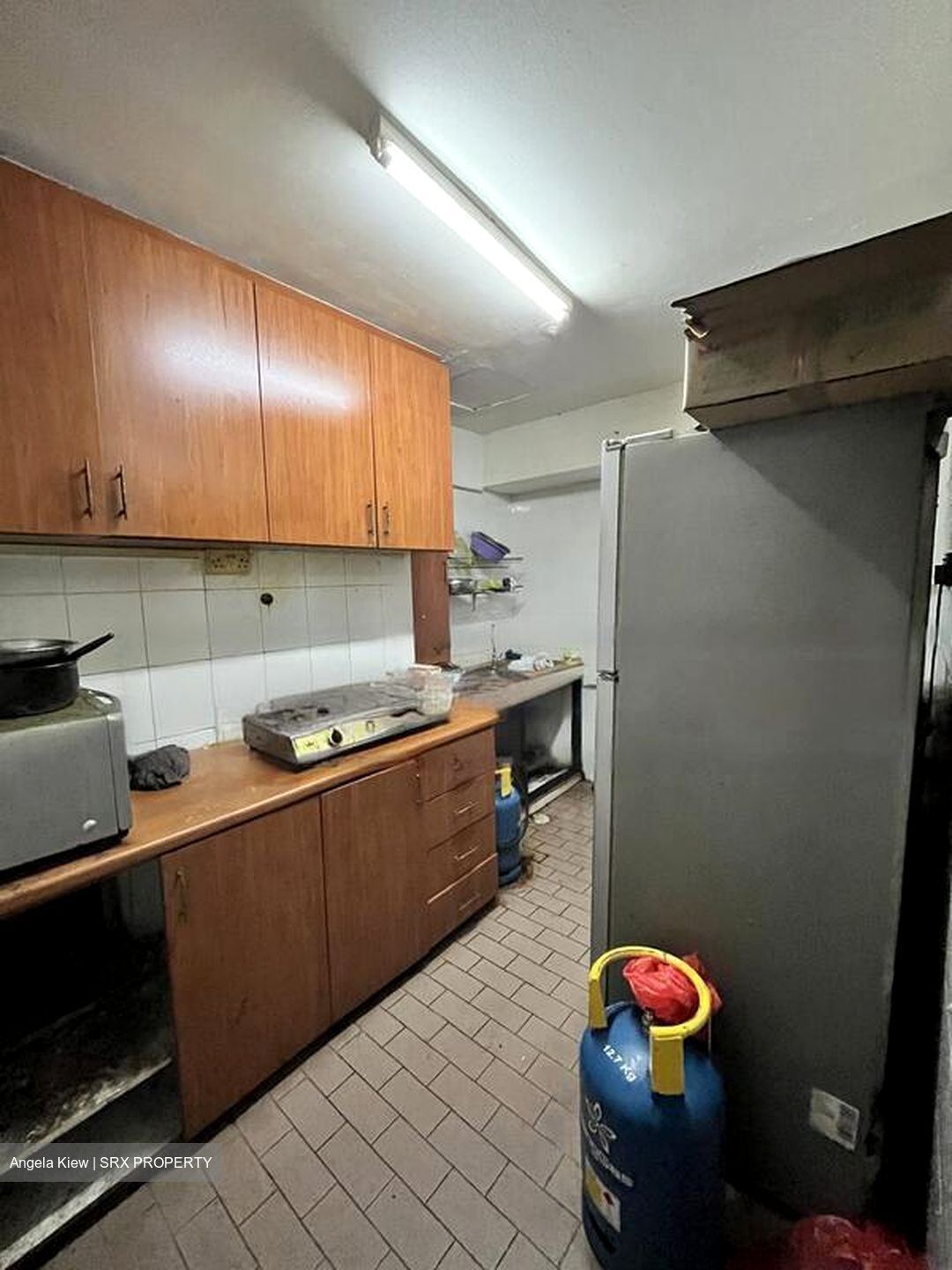 Textile Centre (D7), Apartment #484742961